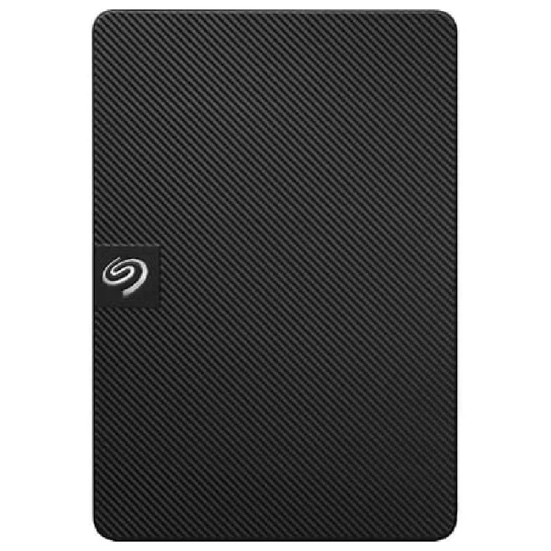 Seagate Expansion 2 TB 3.0 Portable Hard Disk Drive, STKM2000400
