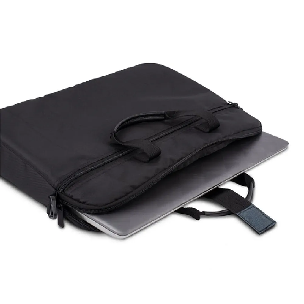 Castilo Milano Laptop Sleeve, Mini Laptop Bag, Minimalistic Design, Convertible To Sling Bag S 28