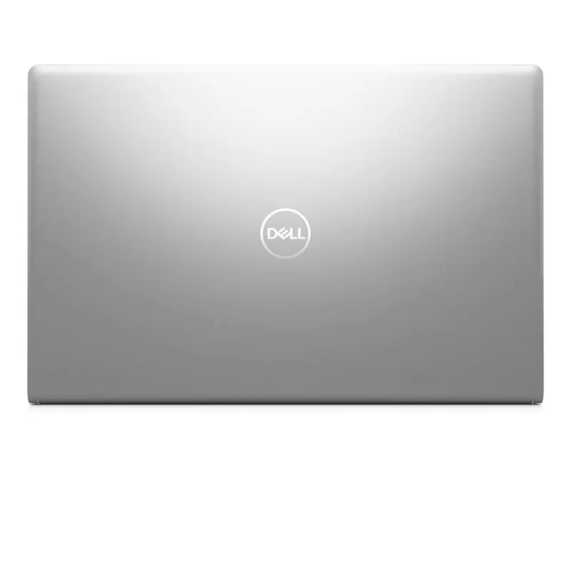 Dell Inspiron 3530/ 13th Gen Intel Core i3-13050U/ 15.6" FHD Display/ 8GB RAM/ 512GB SSD/ WIN 11/ MSO 2021/ Integrated Graphics/ Platinum Silver/ (IN3530XCMNV001ORS1)