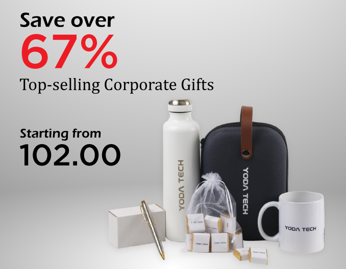 web-banner-Corporate-Gifts