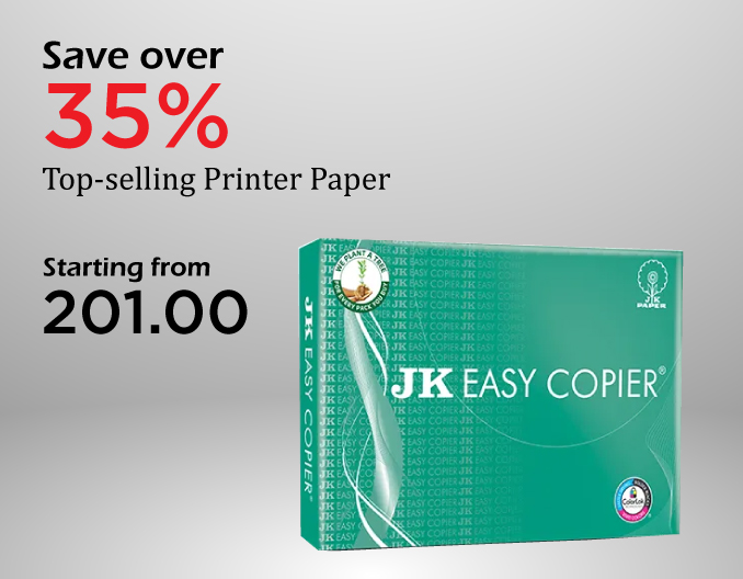 Printer Paper