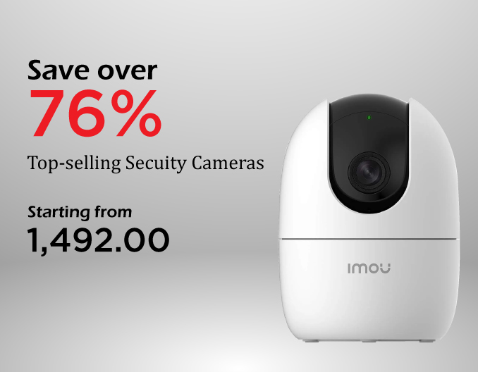 web-banner-Secuity-Cameras