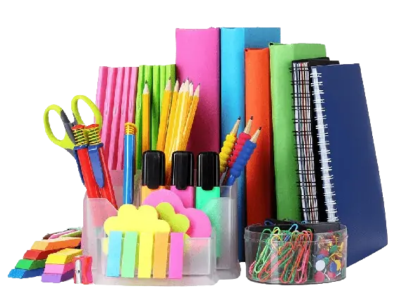 office-supplies-stationery.