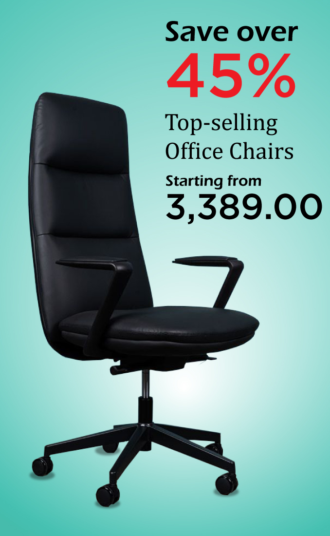 web-banner-chairs